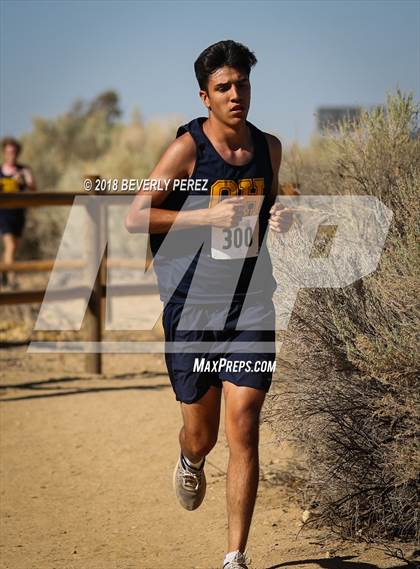 Thumbnail 2 in Golden League Meet #1  photogallery.