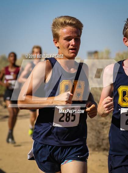 Thumbnail 2 in Golden League Meet #1  photogallery.