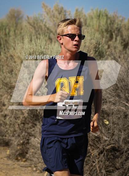 Thumbnail 3 in Golden League Meet #1  photogallery.