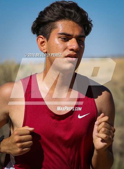 Thumbnail 1 in Golden League Meet #1  photogallery.