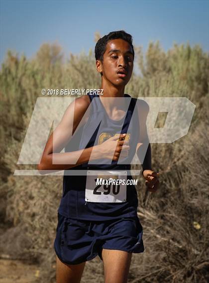 Thumbnail 2 in Golden League Meet #1  photogallery.