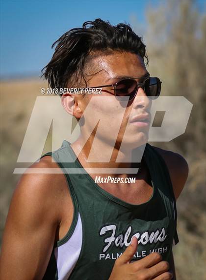 Thumbnail 1 in Golden League Meet #1  photogallery.