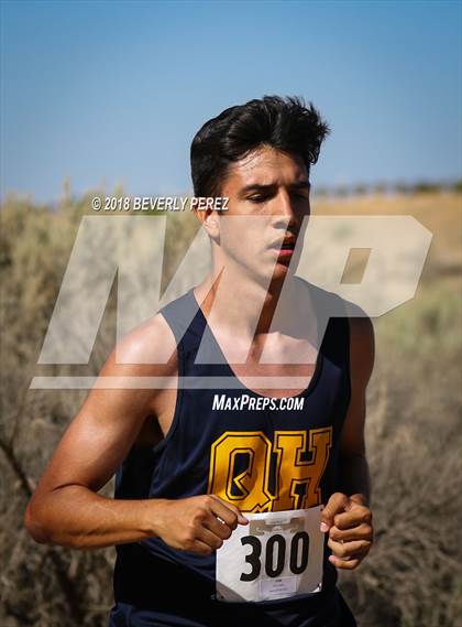Thumbnail 3 in Golden League Meet #1  photogallery.