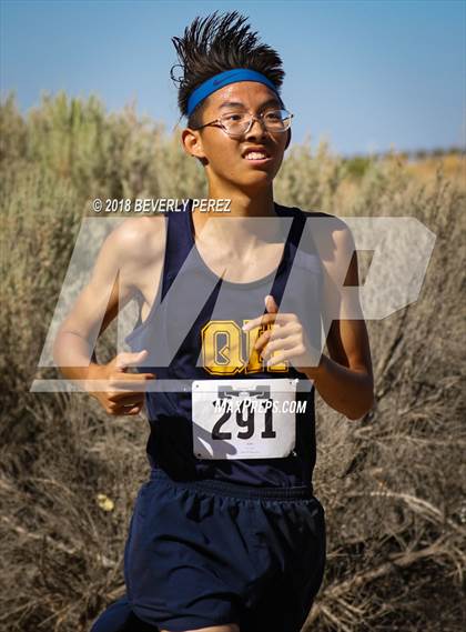 Thumbnail 3 in Golden League Meet #1  photogallery.