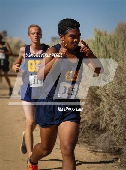 Thumbnail 1 in Golden League Meet #1  photogallery.