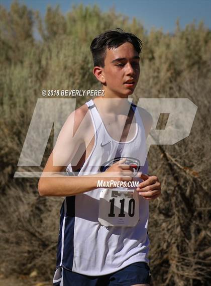 Thumbnail 2 in Golden League Meet #1  photogallery.