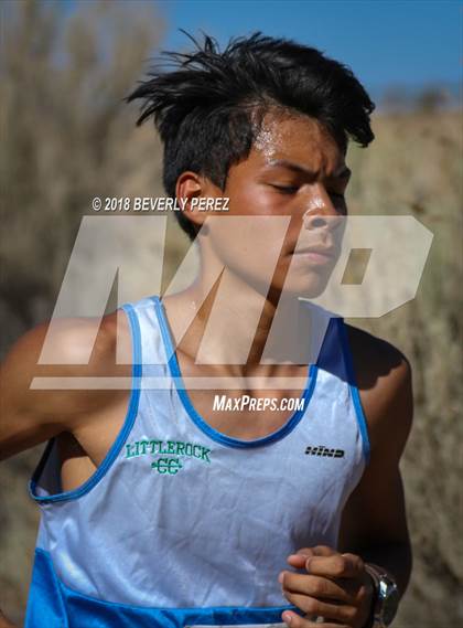 Thumbnail 3 in Golden League Meet #1  photogallery.