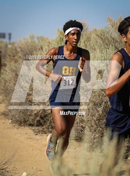 Thumbnail 3 in Golden League Meet #1  photogallery.