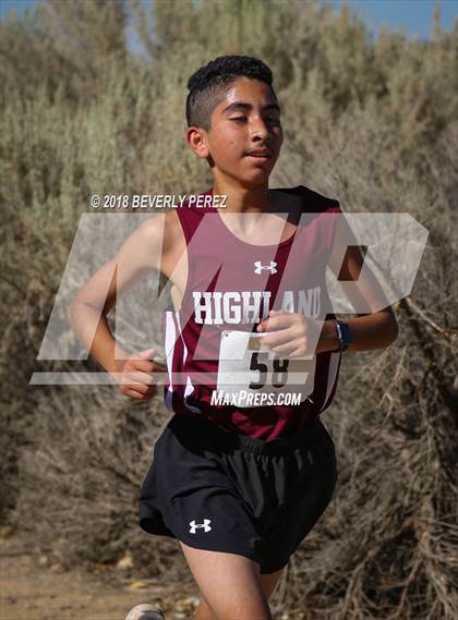 Thumbnail 2 in Golden League Meet #1  photogallery.