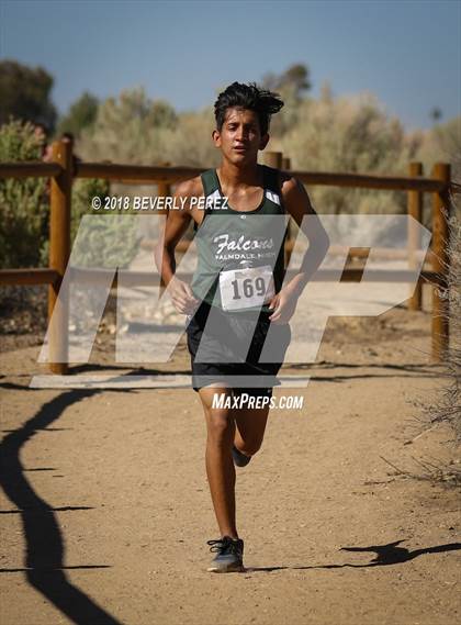 Thumbnail 1 in Golden League Meet #1  photogallery.