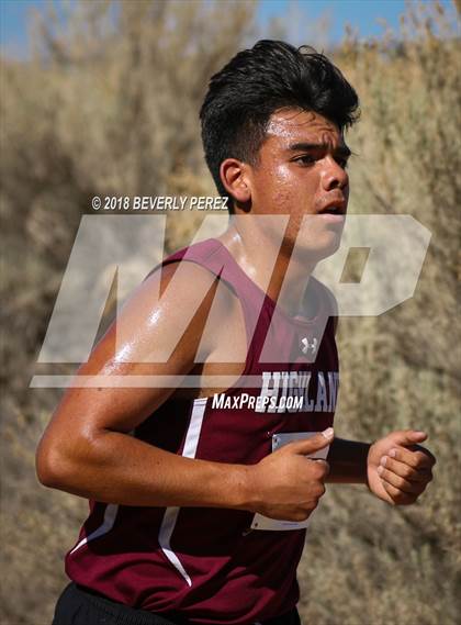 Thumbnail 2 in Golden League Meet #1  photogallery.