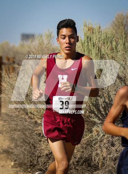 Thumbnail 2 in Golden League Meet #1  photogallery.