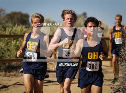 Thumbnail 1 in Golden League Meet #1  photogallery.