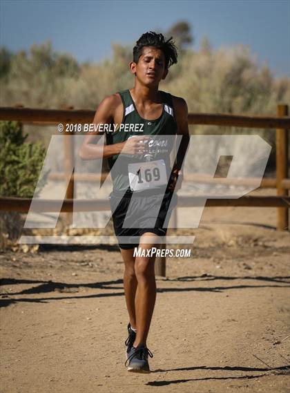Thumbnail 3 in Golden League Meet #1  photogallery.
