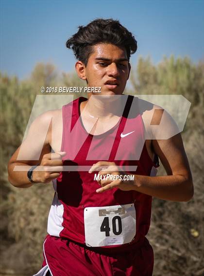 Thumbnail 2 in Golden League Meet #1  photogallery.