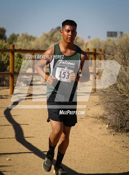 Thumbnail 3 in Golden League Meet #1  photogallery.
