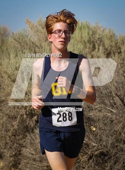 Thumbnail 3 in Golden League Meet #1  photogallery.