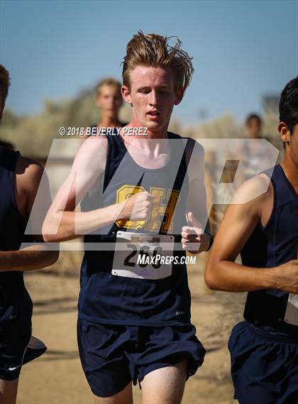 Thumbnail 2 in Golden League Meet #1  photogallery.