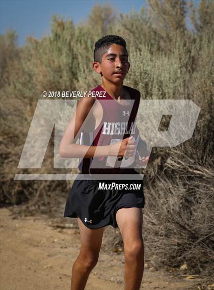 Thumbnail 2 in Golden League Meet #1  photogallery.