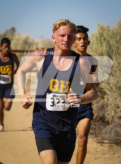 Thumbnail 2 in Golden League Meet #1  photogallery.