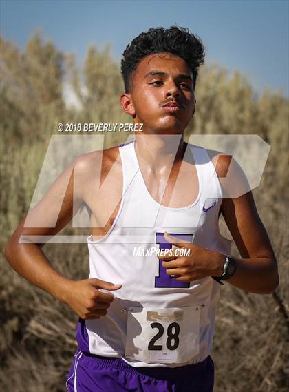 Thumbnail 2 in Golden League Meet #1  photogallery.