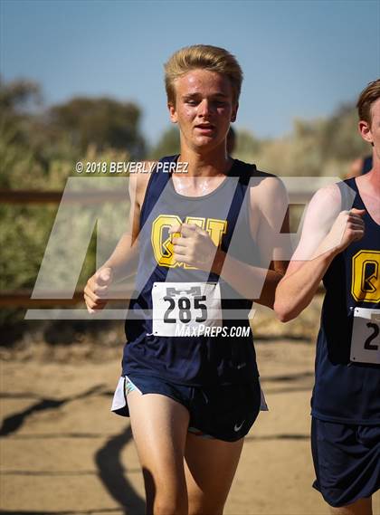 Thumbnail 3 in Golden League Meet #1  photogallery.