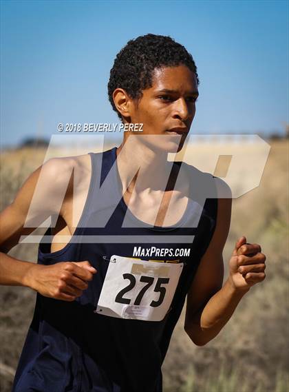 Thumbnail 1 in Golden League Meet #1  photogallery.