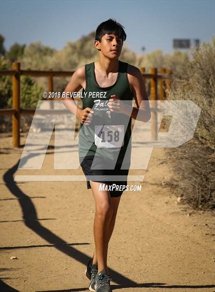Thumbnail 2 in Golden League Meet #1  photogallery.