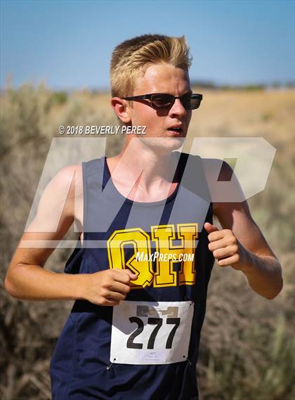 Thumbnail 3 in Golden League Meet #1  photogallery.