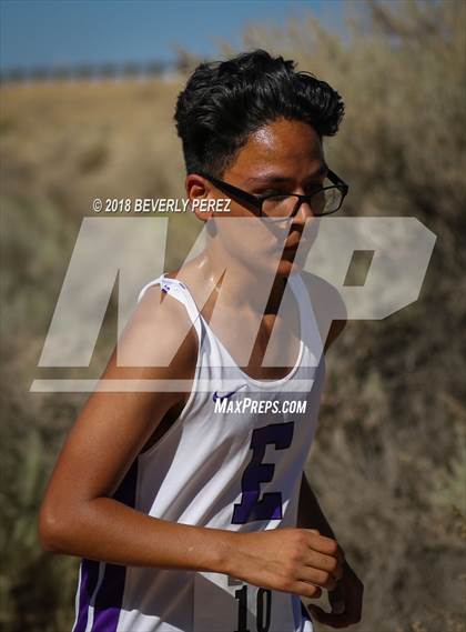 Thumbnail 2 in Golden League Meet #1  photogallery.