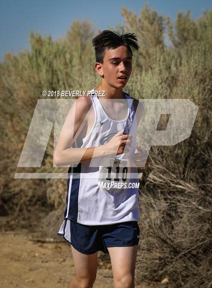 Thumbnail 3 in Golden League Meet #1  photogallery.