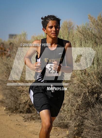 Thumbnail 2 in Golden League Meet #1  photogallery.
