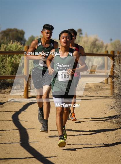 Thumbnail 2 in Golden League Meet #1  photogallery.