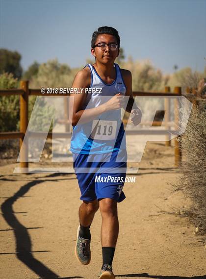 Thumbnail 2 in Golden League Meet #1  photogallery.