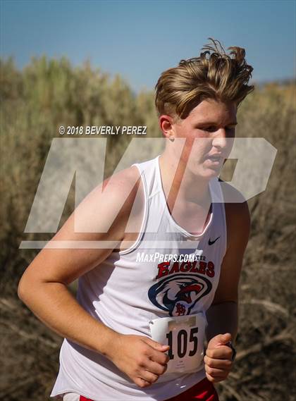 Thumbnail 1 in Golden League Meet #1  photogallery.