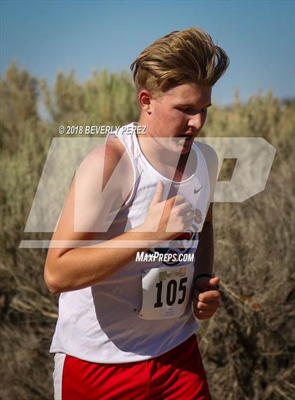 Thumbnail 2 in Golden League Meet #1  photogallery.