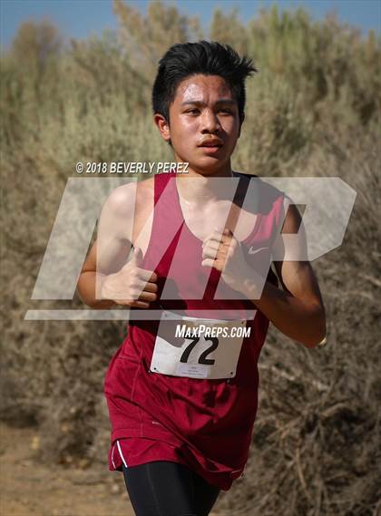Thumbnail 2 in Golden League Meet #1  photogallery.