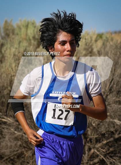 Thumbnail 3 in Golden League Meet #1  photogallery.