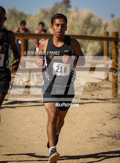 Thumbnail 1 in Golden League Meet #1  photogallery.