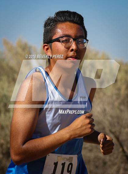 Thumbnail 3 in Golden League Meet #1  photogallery.