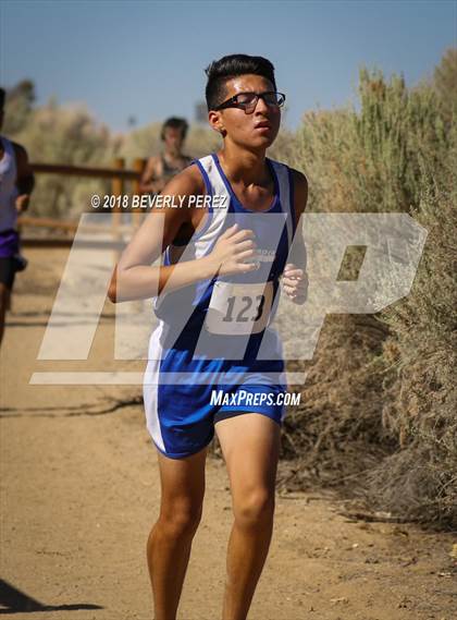 Thumbnail 3 in Golden League Meet #1  photogallery.