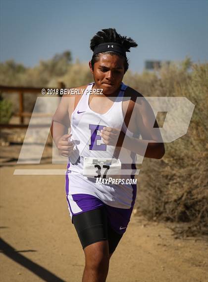 Thumbnail 3 in Golden League Meet #1  photogallery.