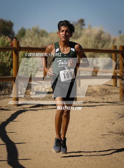 Thumbnail 2 in Golden League Meet #1  photogallery.