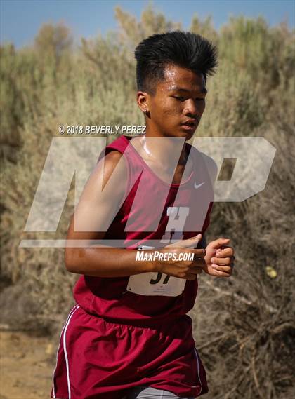 Thumbnail 1 in Golden League Meet #1  photogallery.