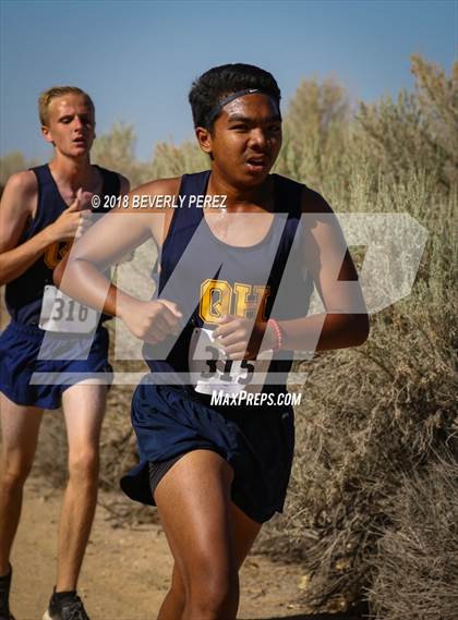 Thumbnail 3 in Golden League Meet #1  photogallery.