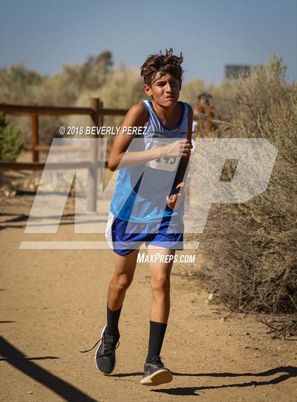 Thumbnail 1 in Golden League Meet #1  photogallery.