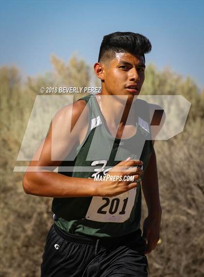 Thumbnail 2 in Golden League Meet #1  photogallery.
