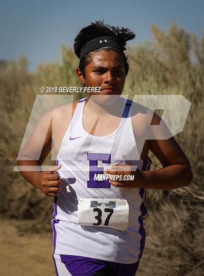 Thumbnail 1 in Golden League Meet #1  photogallery.