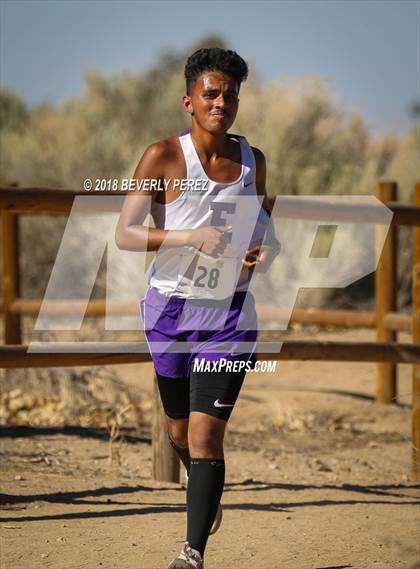 Thumbnail 3 in Golden League Meet #1  photogallery.