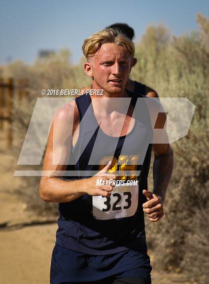 Thumbnail 1 in Golden League Meet #1  photogallery.